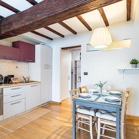 Mazzarri Suites - Centro Storico Torino Kültér fotó