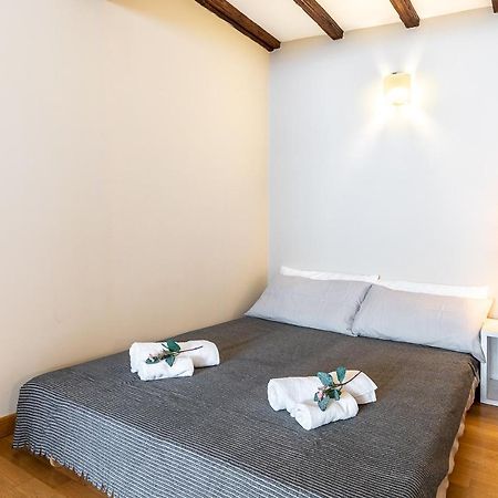 Mazzarri Suites - Centro Storico Torino Kültér fotó