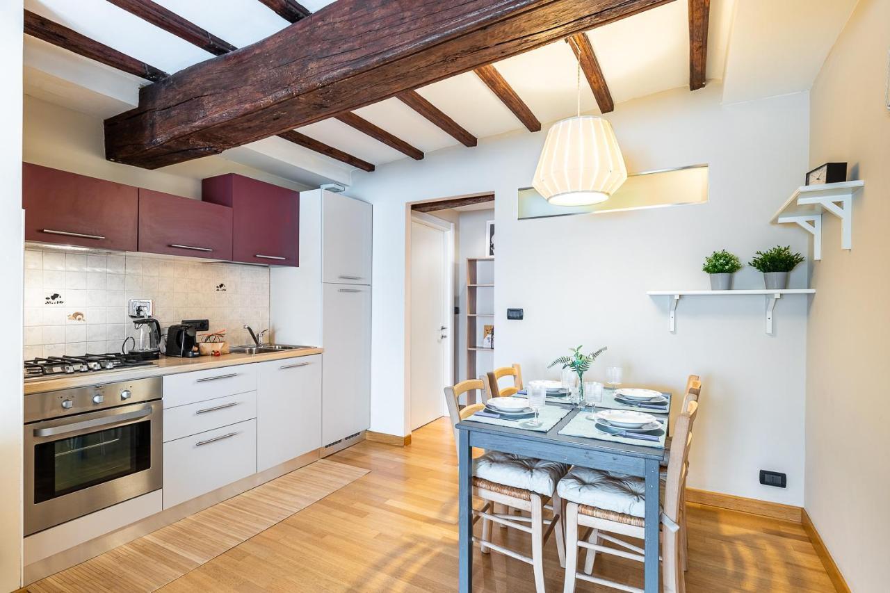 Mazzarri Suites - Centro Storico Torino Kültér fotó
