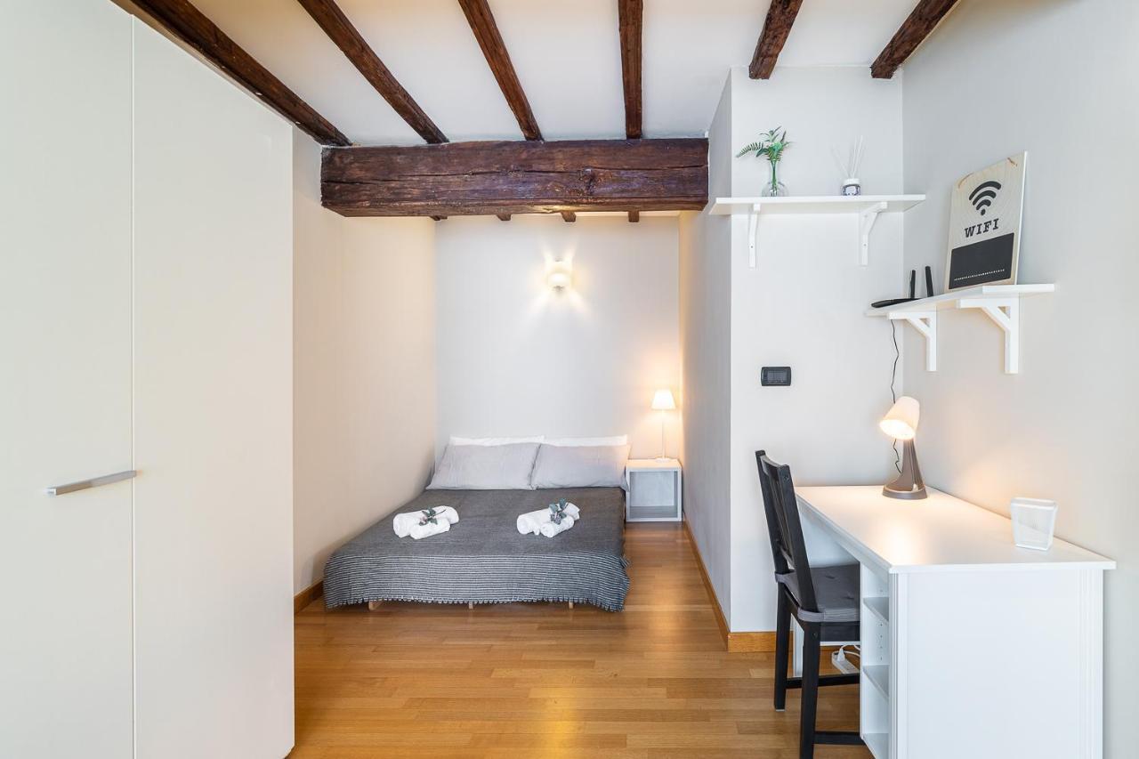 Mazzarri Suites - Centro Storico Torino Kültér fotó