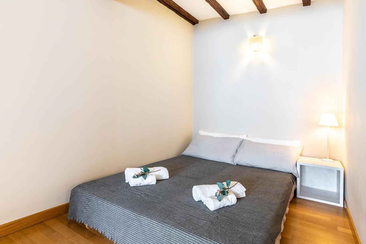 Mazzarri Suites - Centro Storico Torino Kültér fotó