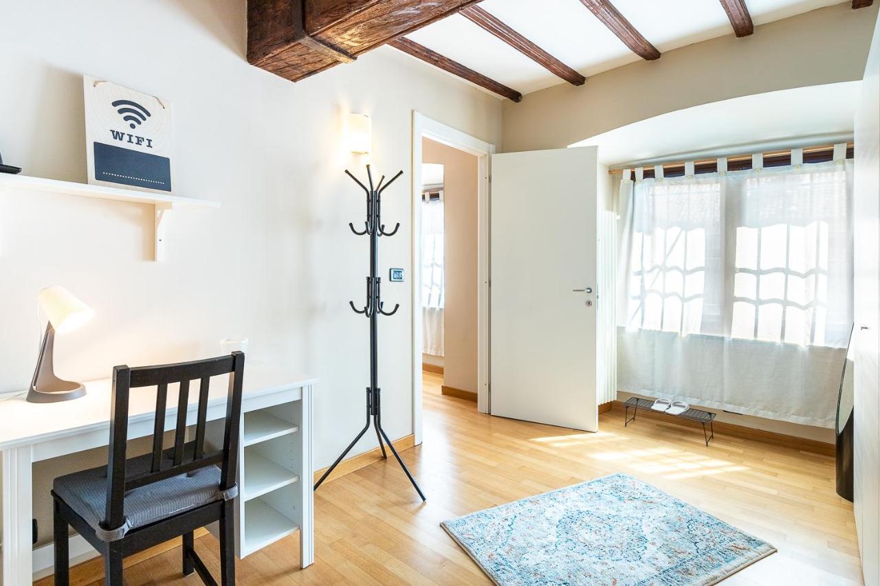 Mazzarri Suites - Centro Storico Torino Kültér fotó