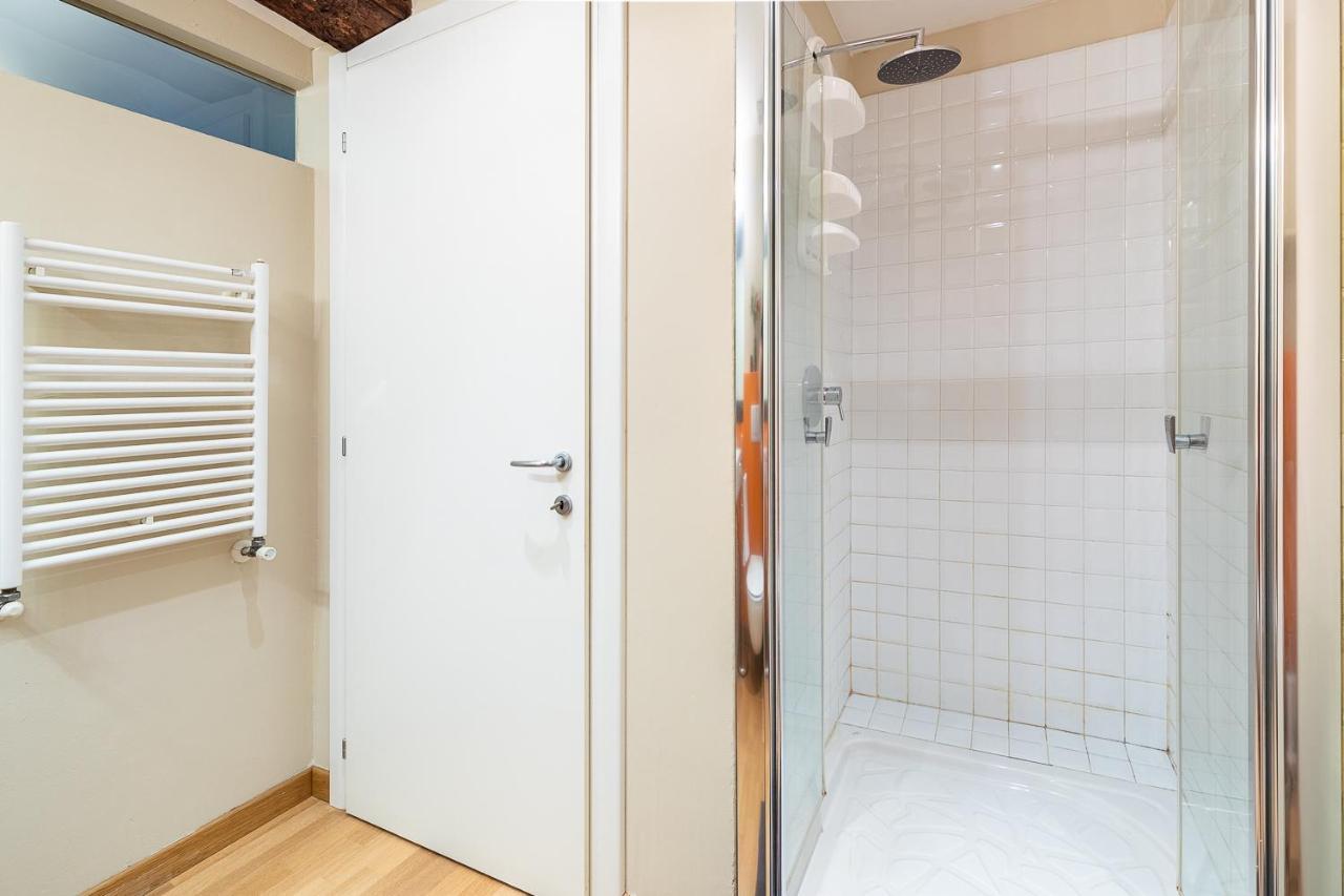 Mazzarri Suites - Centro Storico Torino Kültér fotó