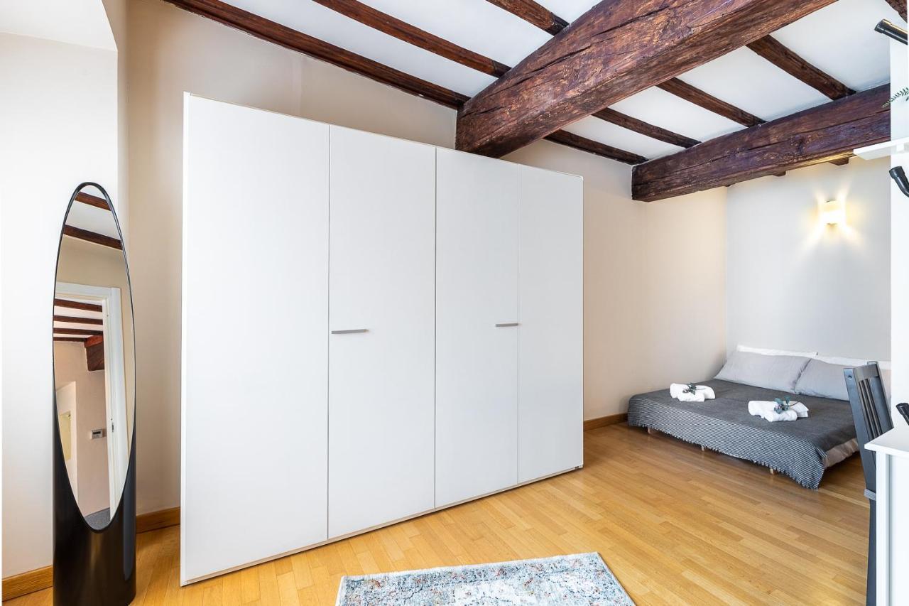 Mazzarri Suites - Centro Storico Torino Kültér fotó