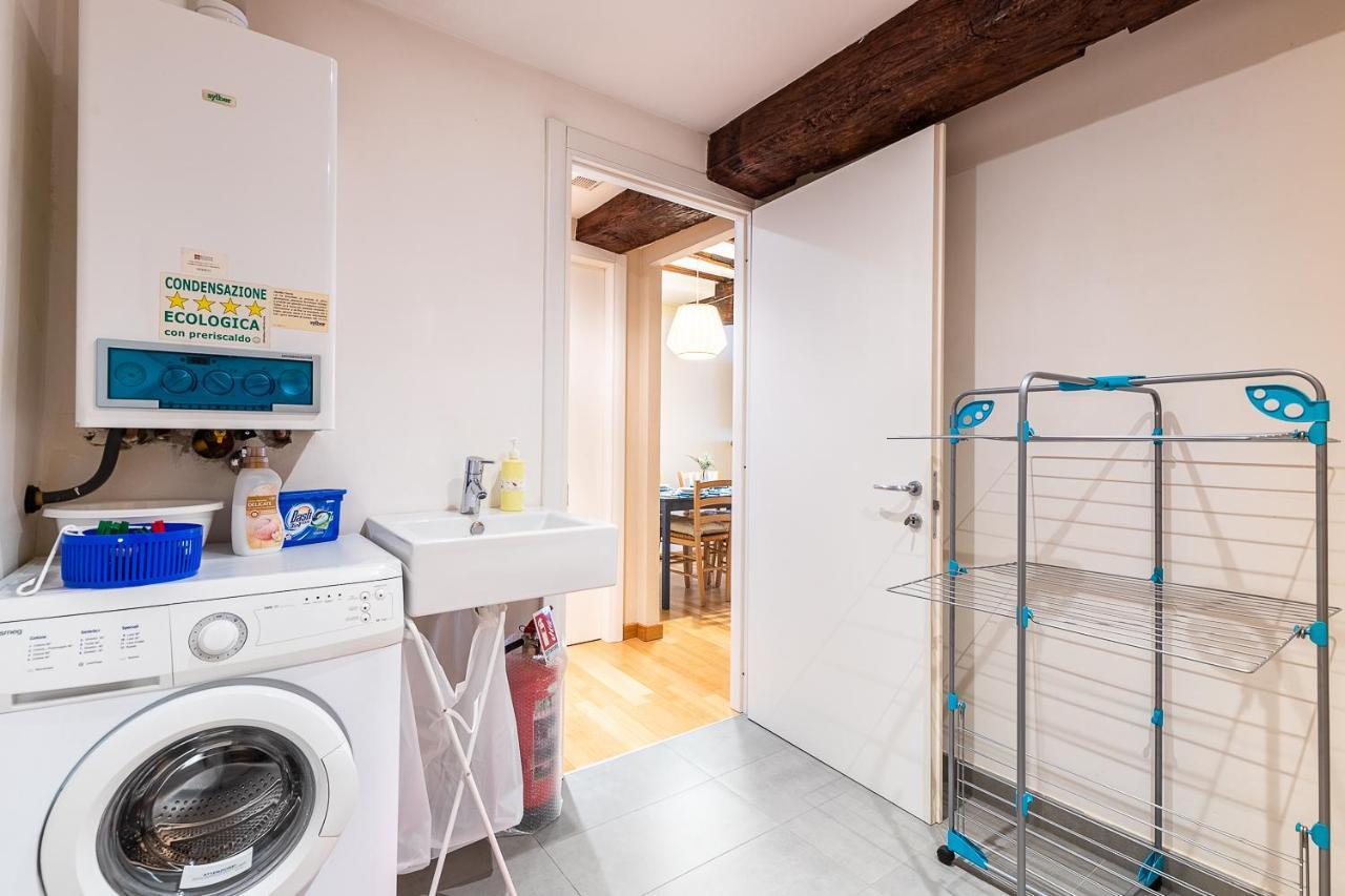 Mazzarri Suites - Centro Storico Torino Kültér fotó